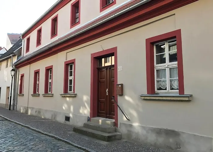 Pension Torgau